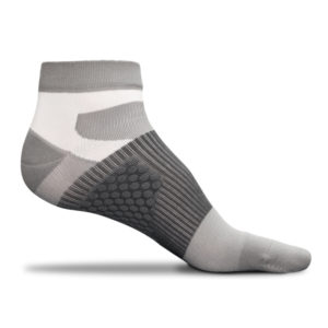 foot compression socks